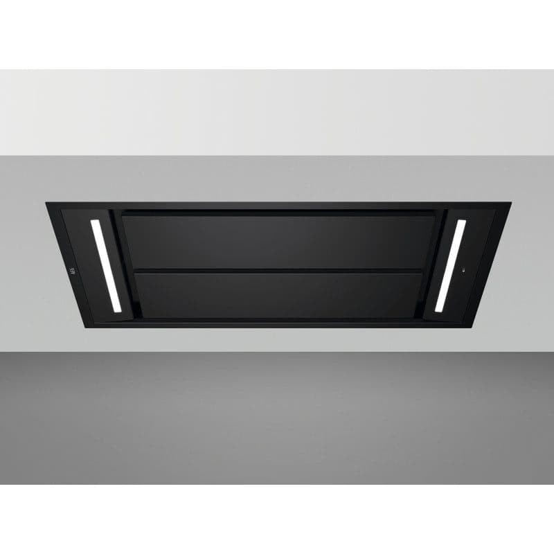 AEG NDC7791SB 1