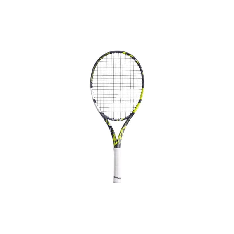 Tenisová raketa BABOLAT PURE AERO JUNIOR 26 S NCV
