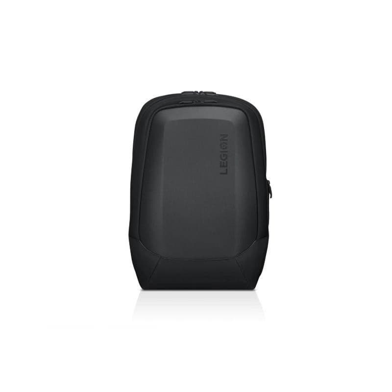 Lenovo batoh CONS Legion Armored II 17" (čierny)
