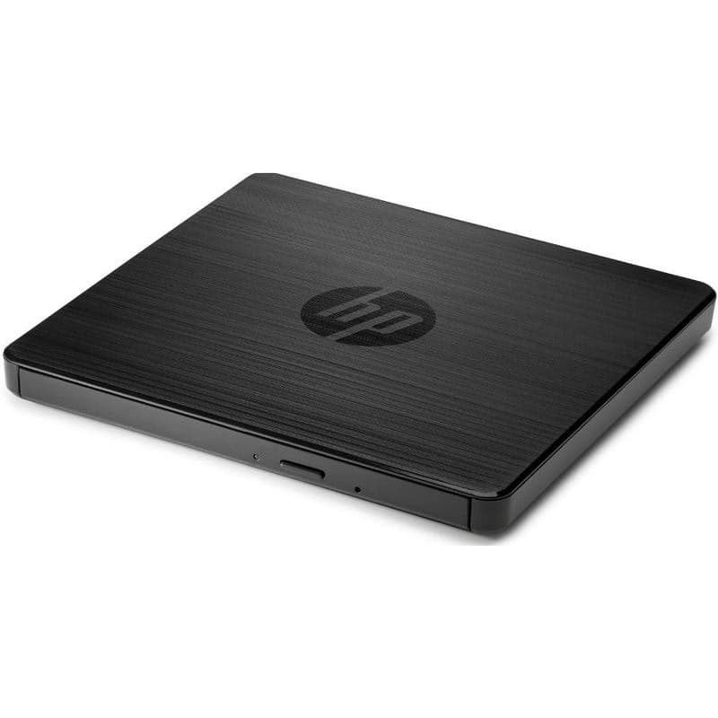 USB External DVDRW Drive HP 1
