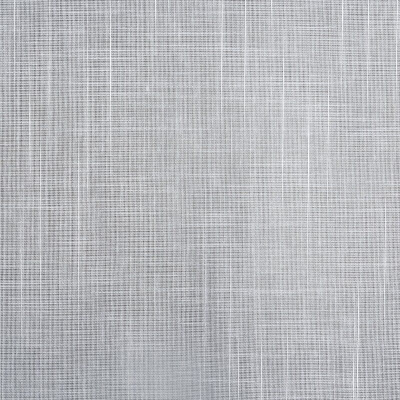 ArtFir Záclona ANNA K | biela 140 x 250 cm 5