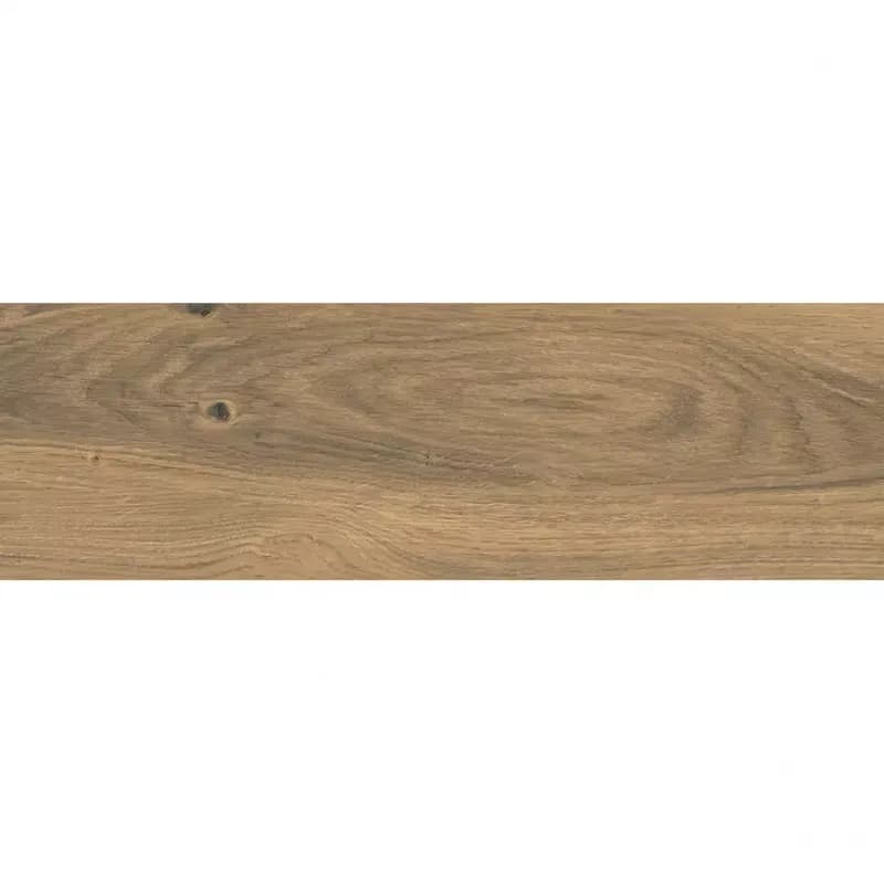 Stifwood Brown 18,5/59,8 GPT1106 1