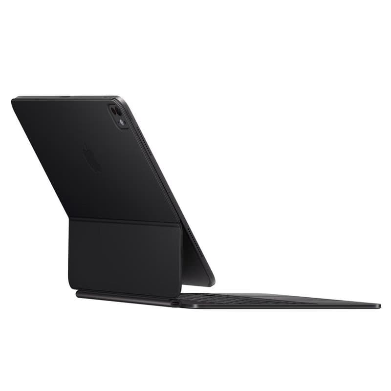 Magic Keyboard iPad Pro 13" (M4, M5) -SK- Black /SK 3
