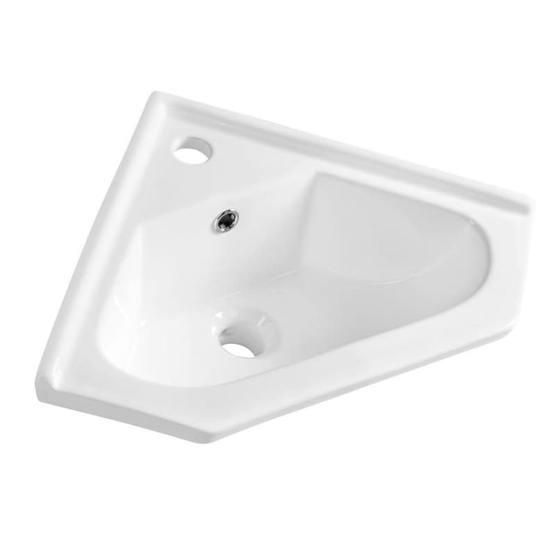 AQUALINE 1601-40 1