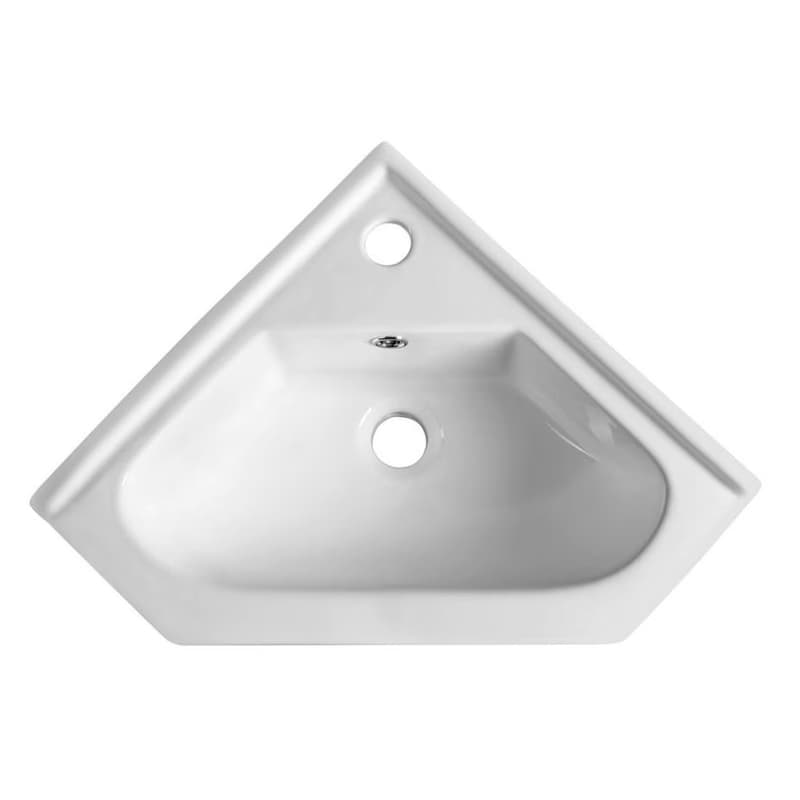 AQUALINE 1601-40 2