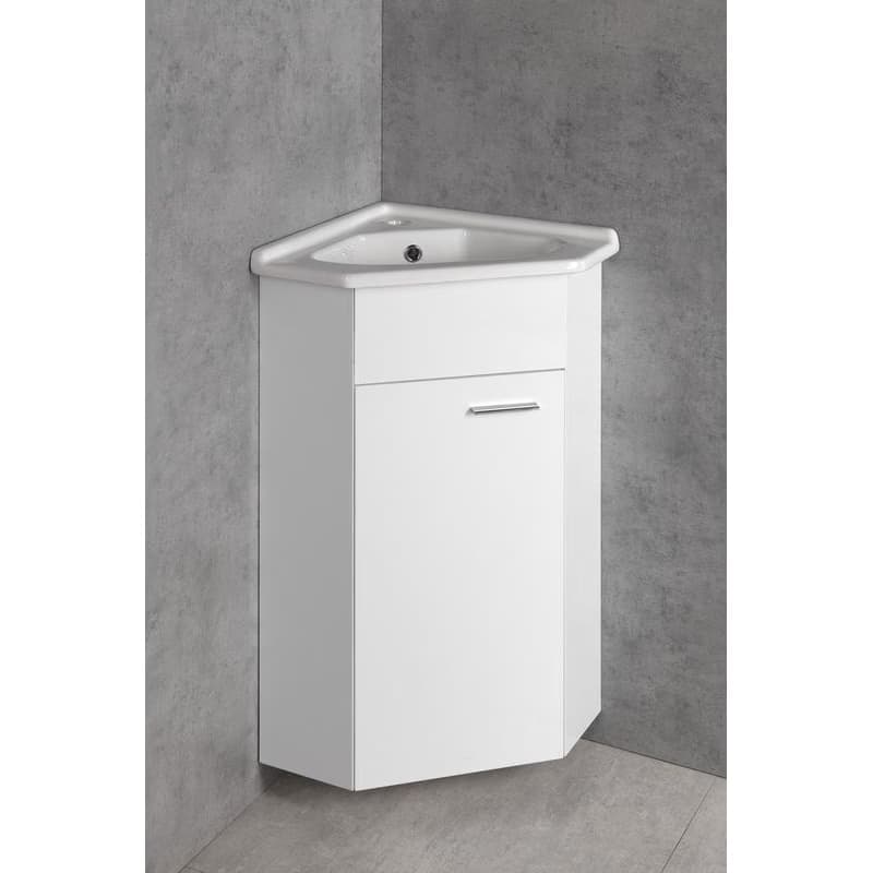 AQUALINE 1601-40 3