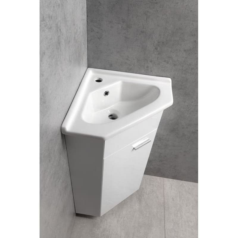 AQUALINE 1601-40 4