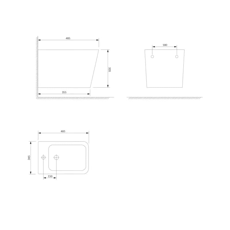 OMNIRES FONTANABIBP - ON0063 4