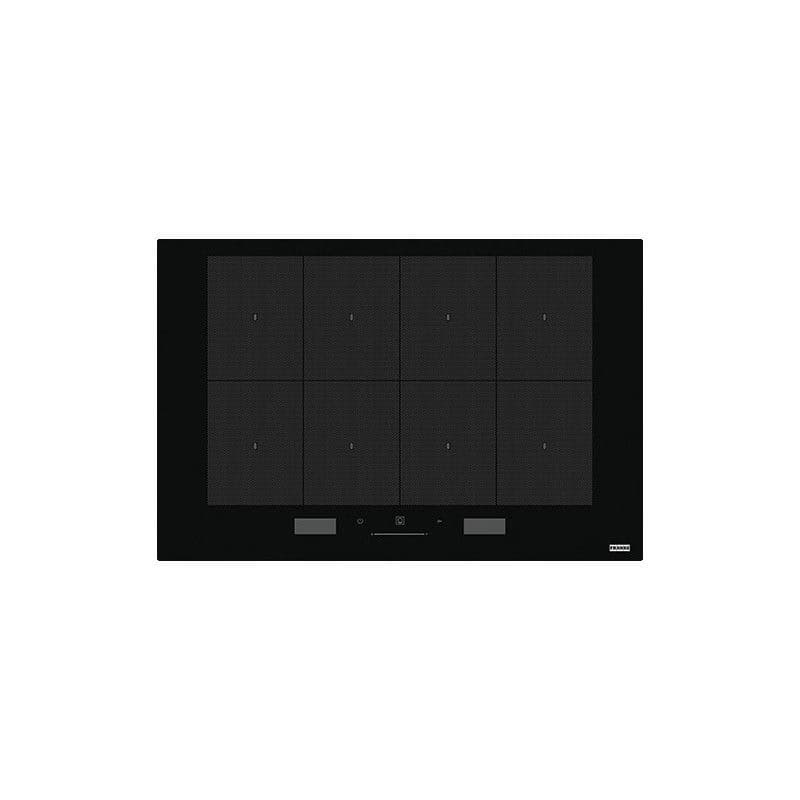 Franke FMY 808 I FP BK 1