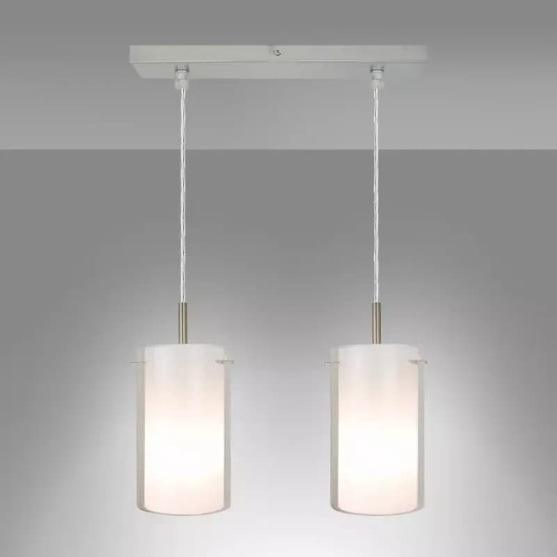 Lampa Bol P17016-2 LW2 1