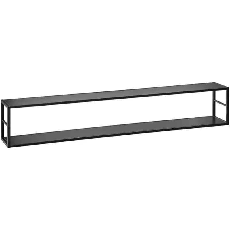 Regál kov Switch RM 8 1