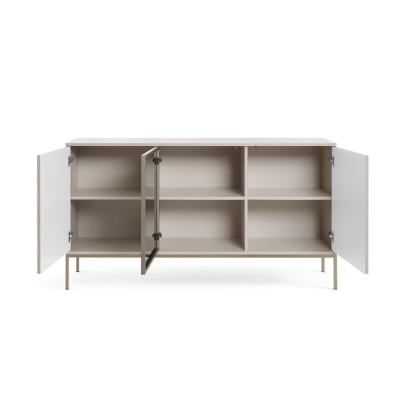 ArtPS Komoda INTENSO K154 | cashmere 5