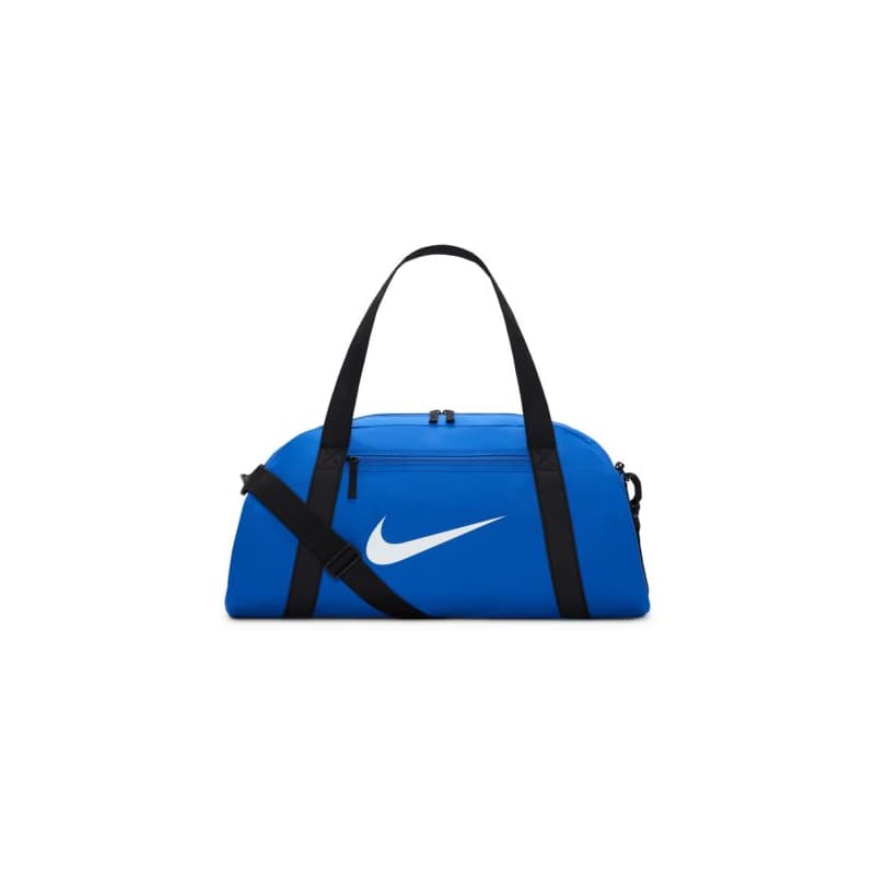 Cestovná taška NIKE NK GYM CLUB BAG - SP26 1