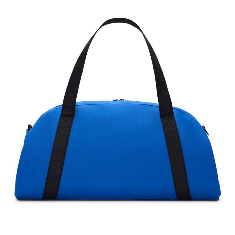 Cestovná taška NIKE NK GYM CLUB BAG - SP26 2