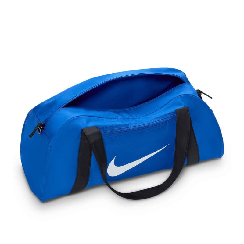Cestovná taška NIKE NK GYM CLUB BAG - SP26 3