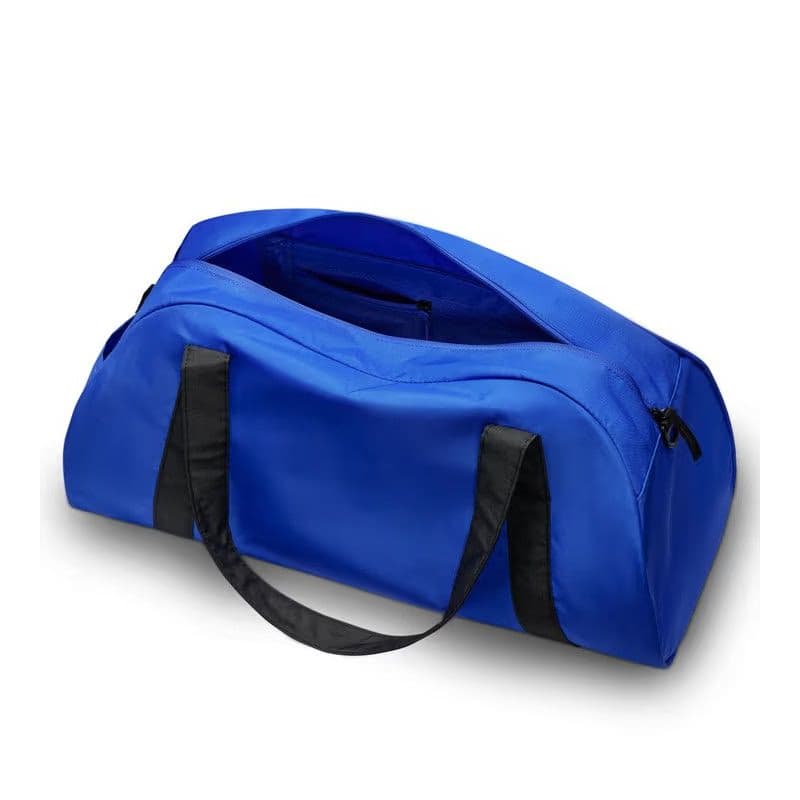 Cestovná taška NIKE NK GYM CLUB BAG - SP26 4