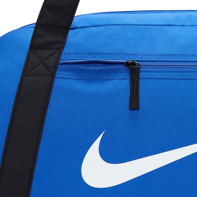 Cestovná taška NIKE NK GYM CLUB BAG - SP26 5