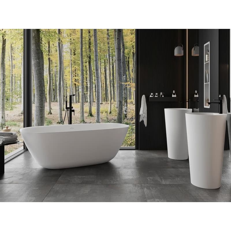 MEXEN - Como 170 x 82 cm 57311708200 2