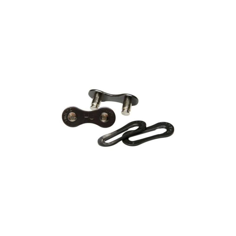Spojka reťaze SHIMANO Spojka UG51 pre 7 8-k. HG reťaz (bal. 2ks, cena za 2ks)