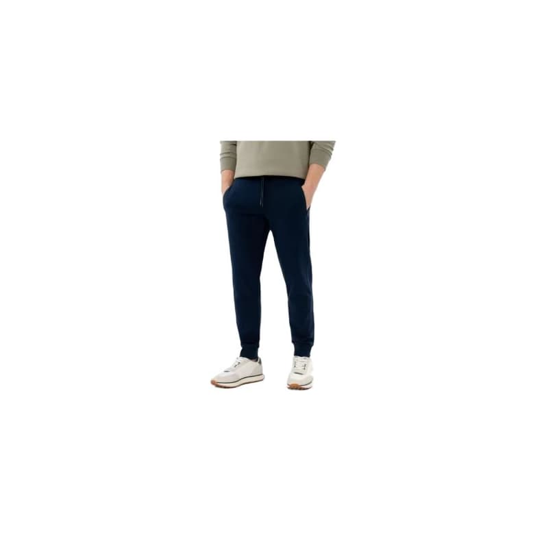 Pánske tepláky VOLCANO N-PILO-DENIM 1