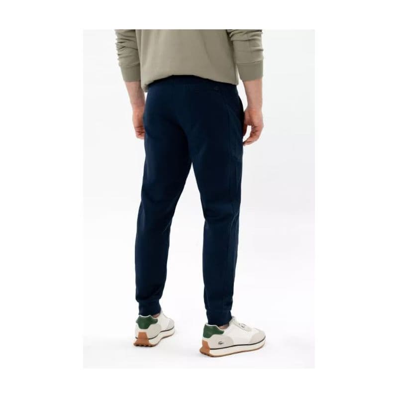 Pánske tepláky VOLCANO N-PILO-DENIM 2