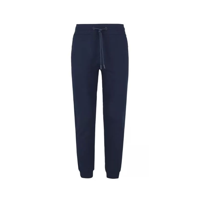 Pánske tepláky VOLCANO N-PILO-DENIM 4