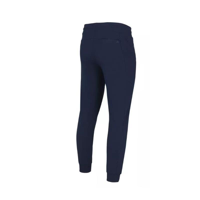 Pánske tepláky VOLCANO N-PILO-DENIM 5