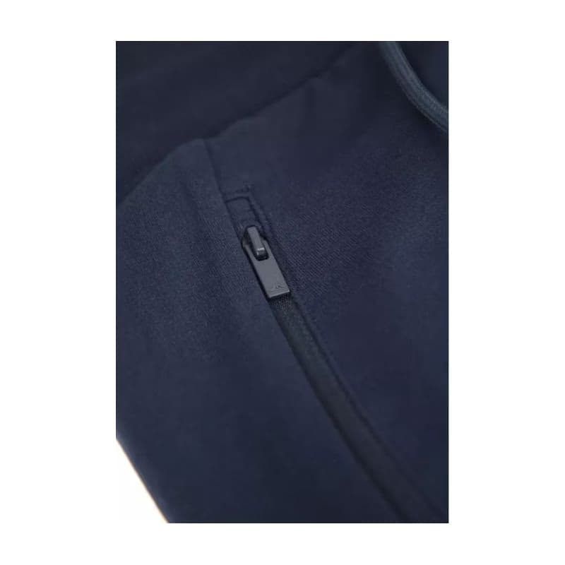Pánske tepláky VOLCANO N-PILO-DENIM 6