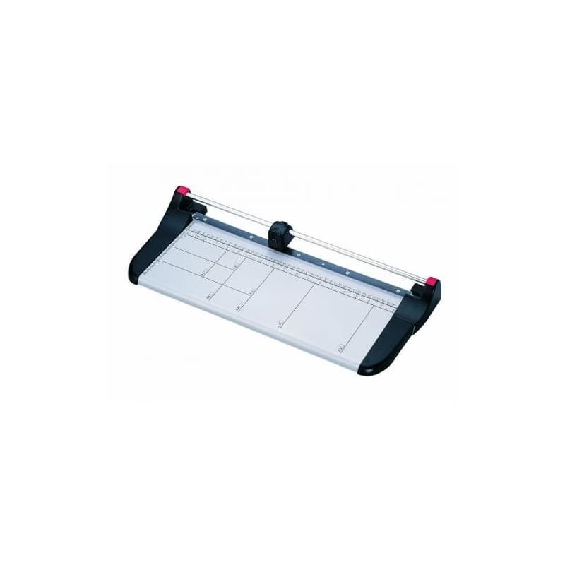 Rezačka KW eco 46 1