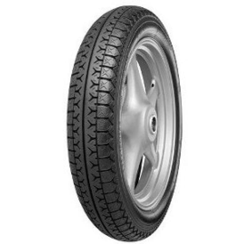 Continental K112 ( 3.50-16 RF TT 58P zadné koleso, M/C )