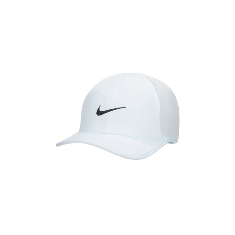 Šiltovka NIKE Dri-FIT Club (SP55)(52) 1