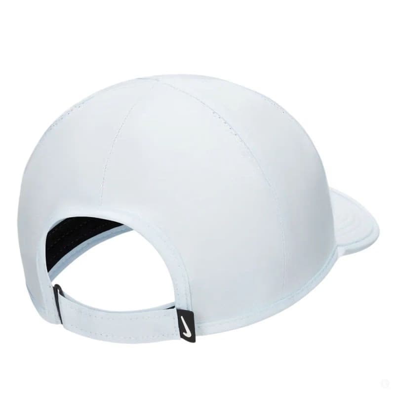 Šiltovka NIKE Dri-FIT Club (SP55)(52) 2