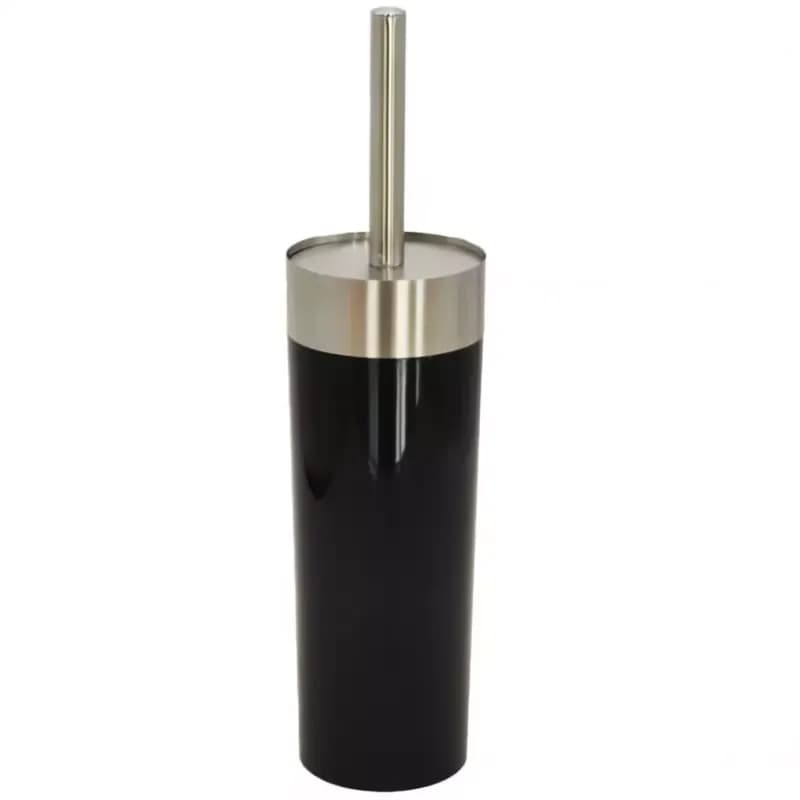 Toaletná kefa FTC2178-g1 čierna 1