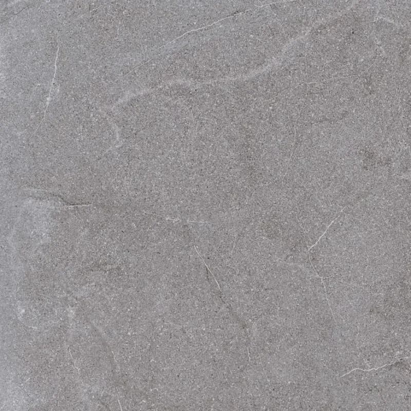Gres Stoneline Grey 45/45 1
