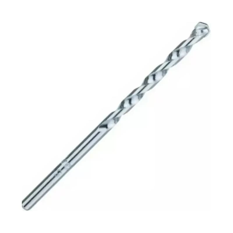 Vŕtačka do betónu valcový Bosch 6x100 mm 1