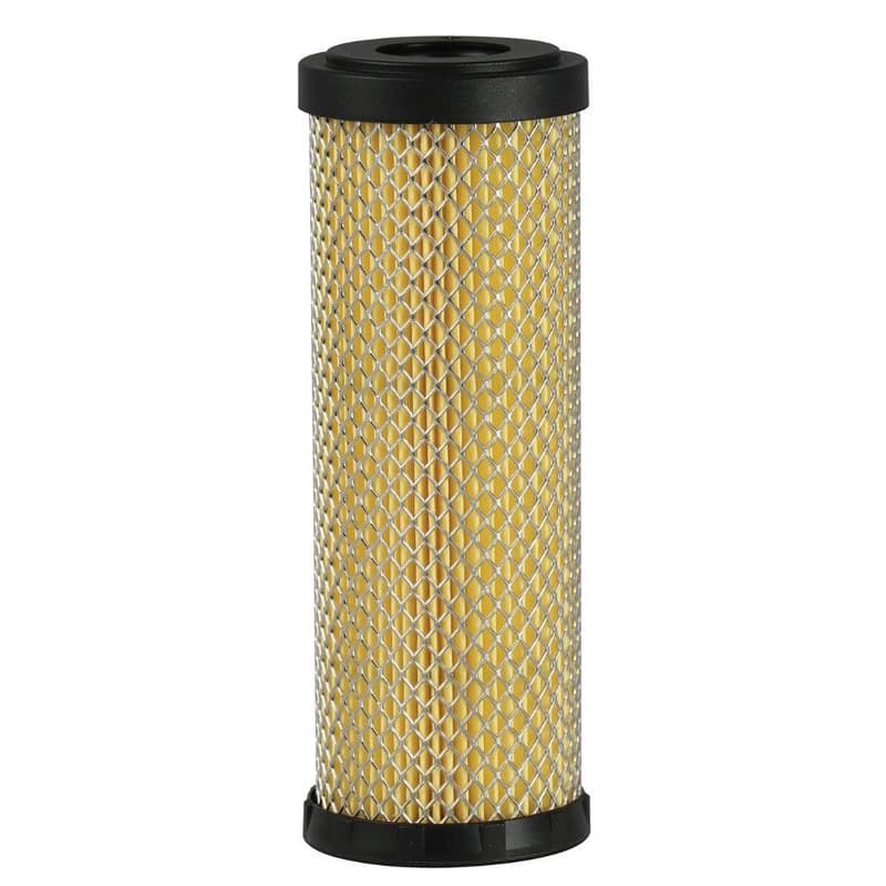 Filtračná vložka vzduchového filtra P 1 1/2" 13000 l/min 3 ?m - predbežný