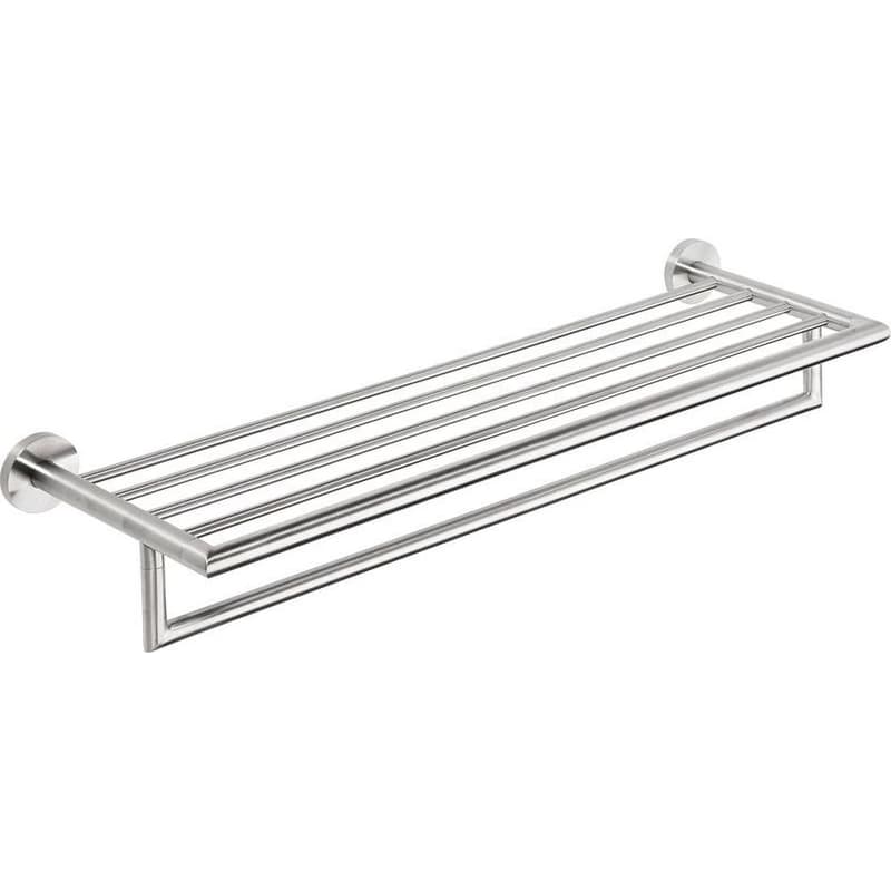 Sapho XS406