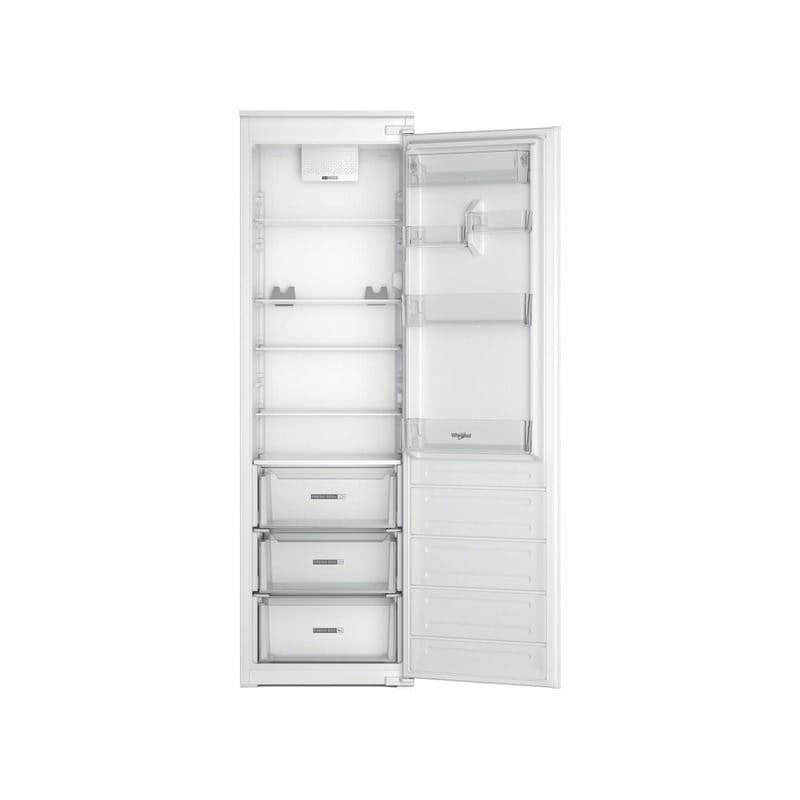 Whirlpool WHSD18A011B2 1