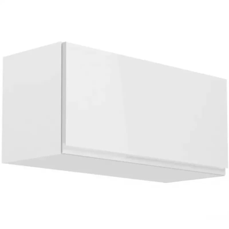 Kuchynská skrinka Gardena G80K white 1