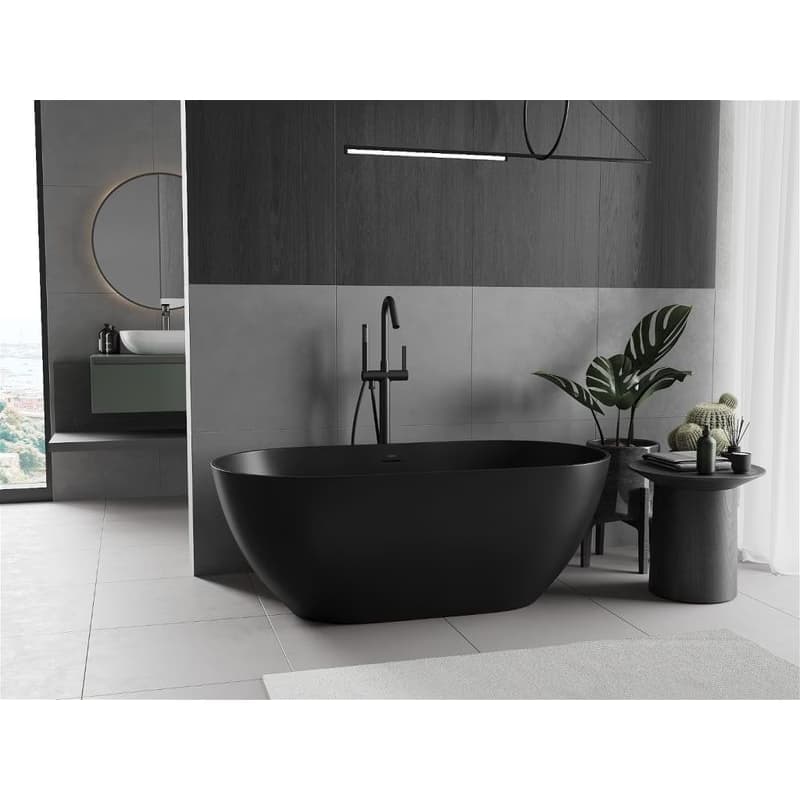 Mexen Rimini, 150 x 75 cm 57241507570 2