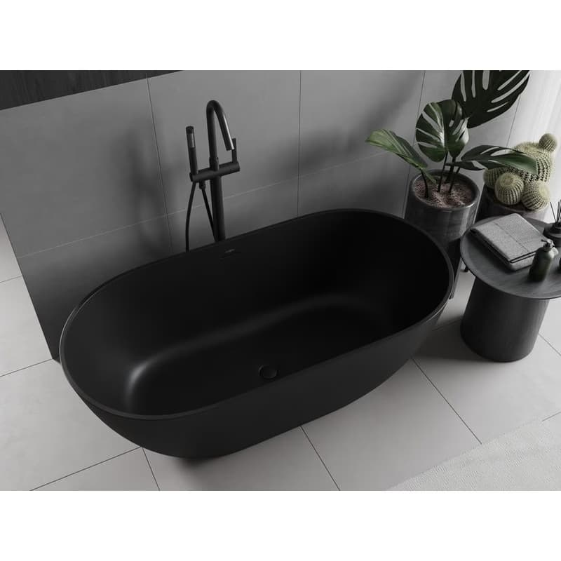 Mexen Rimini, 150 x 75 cm 57241507570 3