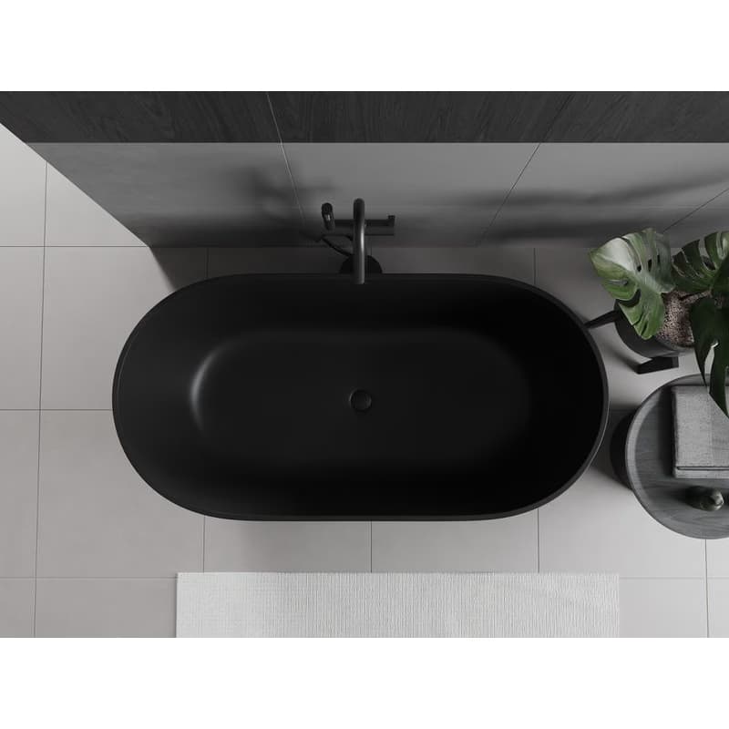 Mexen Rimini, 150 x 75 cm 57241507570 4
