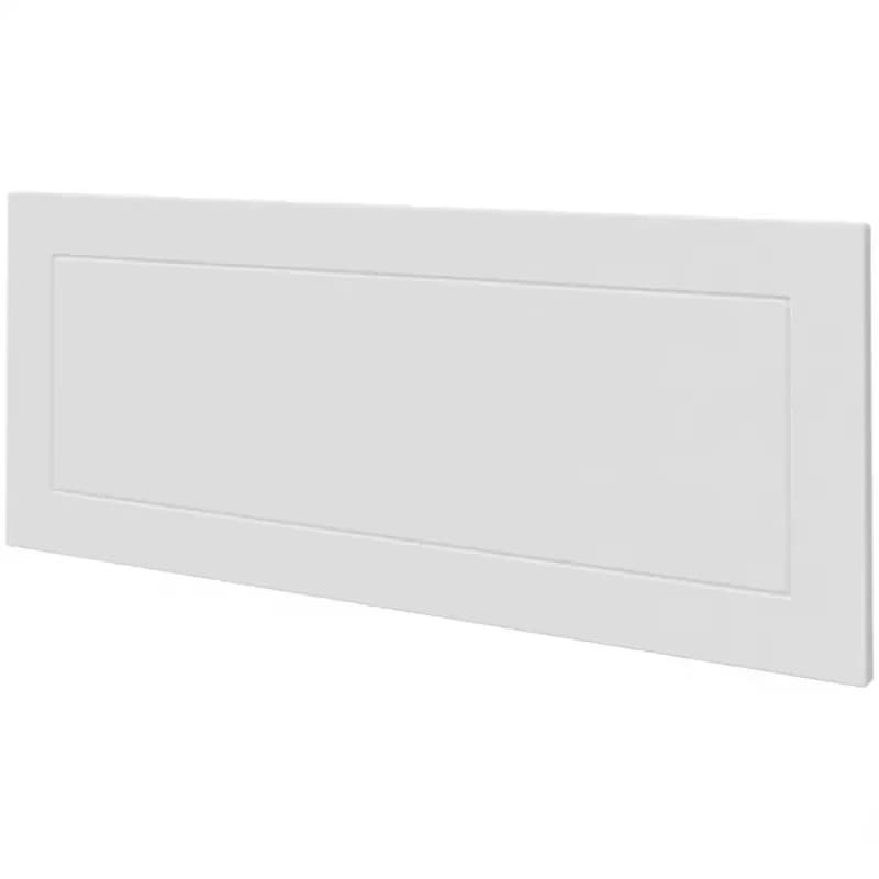 Dvierka Quantum white super mat D1K/90 W4B/90 W4B/90AVENT 1