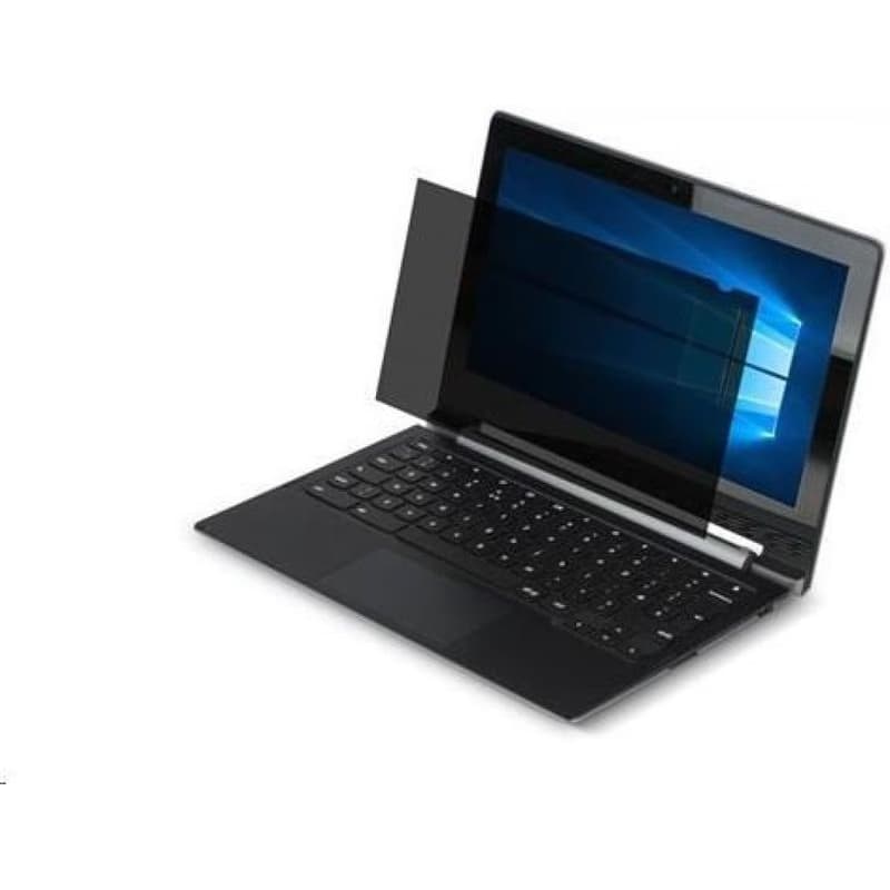 Targus® Privacy Screen 15.6" Widescreen (16:9) 3
