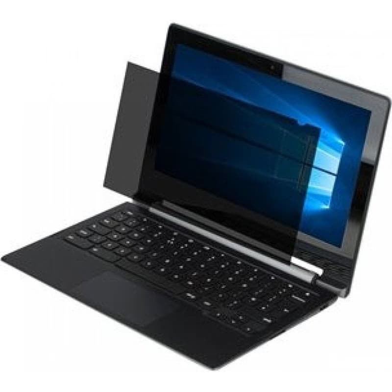 Targus® Privacy Screen 15.6" Widescreen (16:9) 6