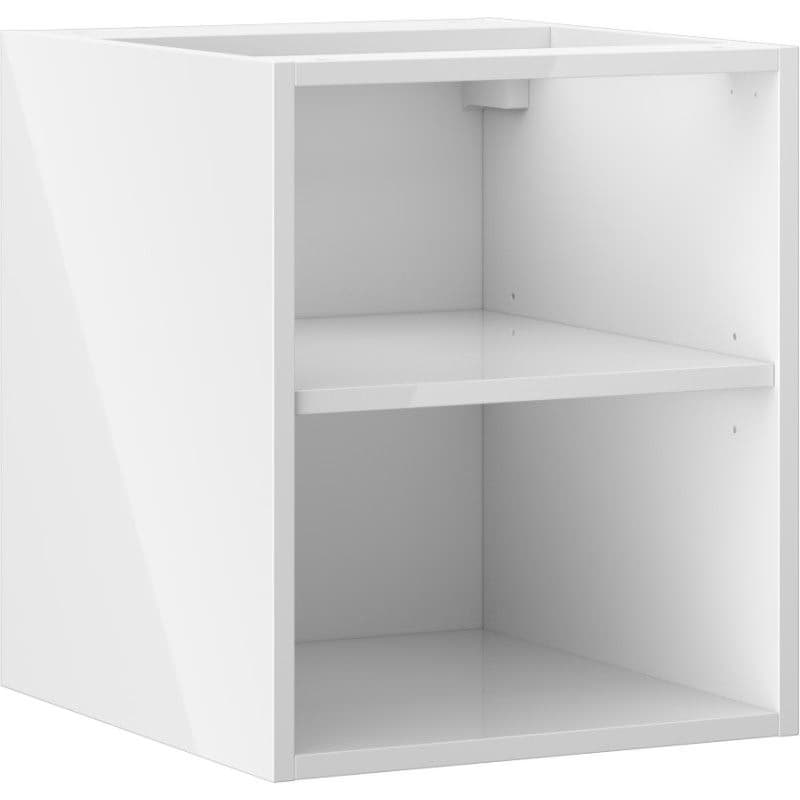 Mexen Box-A 91AX2-0400-470-0-00 1