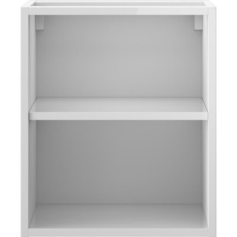 Mexen Box-A 91AX2-0400-470-0-00 2