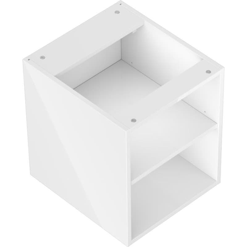 Mexen Box-A 91AX2-0400-470-0-00 3