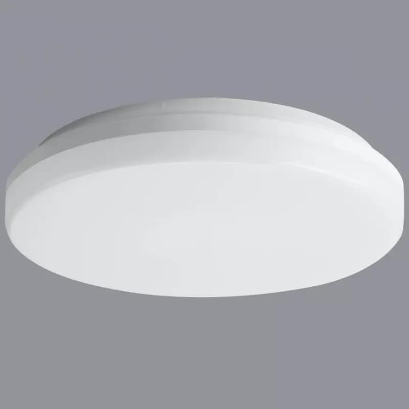 Stropnica Enviro Puro LED EP-30SCO 1
