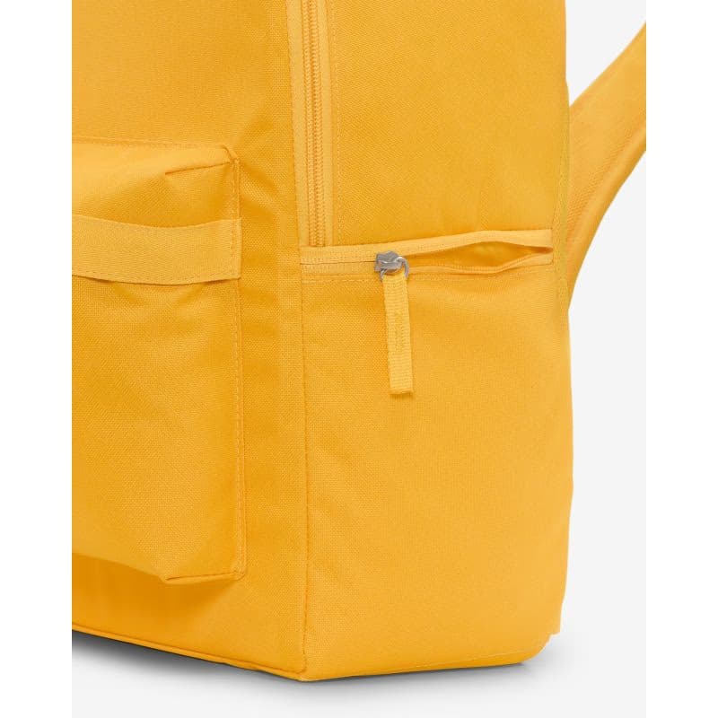 Batoh NIKE NK HERITAGE BKPK YELLOW 5